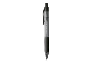 LAPISEIRA FABER CASTELL PORTAMINAS POLY 0.9