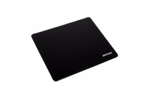 BASE MOUSE PAD MULTILASER CORES