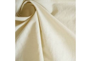 TECIDO ALGODAO CRU 100X70CM