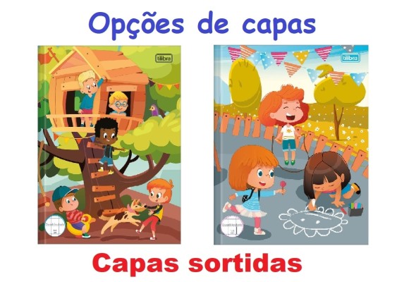 https://escolatuttibambini.papelariapremium.com.br/image/cache/data/eftr/Img_ftr_rp_179101-580x400.JPG