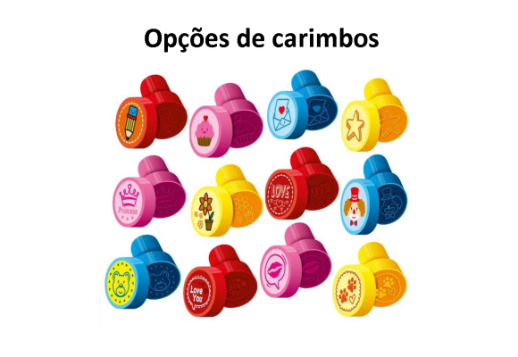 https://escolatuttibambini.papelariapremium.com.br/image/cache/data/eftr/Img_ftr_rp_193601-580x400.PNG