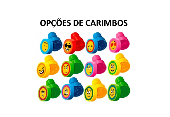 https://escolatuttibambini.papelariapremium.com.br/image/cache/data/eftr/Img_ftr_rp_194101-580x400.PNG