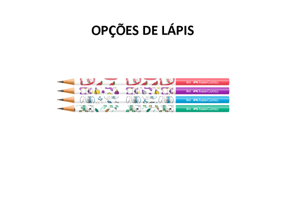 https://escolatuttibambini.papelariapremium.com.br/image/cache/data/eftr/Img_ftr_rp_200101-580x400.PNG