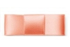 FITA DE CETIM 10M X 10MM 392-SALMAO