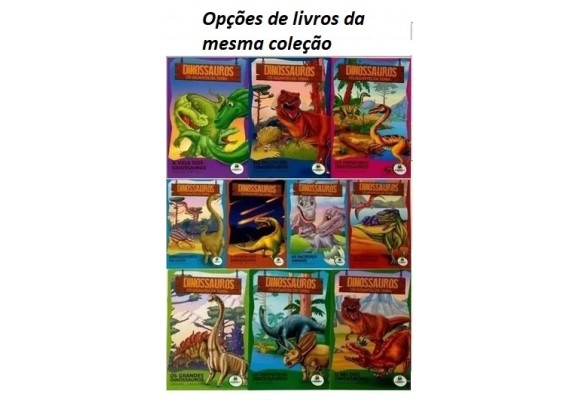 https://escolatuttibambini.papelariapremium.com.br/image/cache/data/eftr/Img_ftr_rp_235201-580x400.JPG