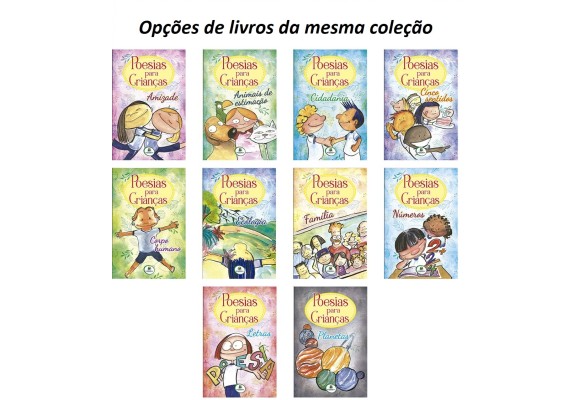 https://escolatuttibambini.papelariapremium.com.br/image/cache/data/eftr/Img_ftr_rp_235301-580x400.JPG