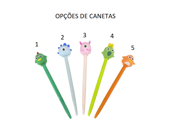https://escolatuttibambini.papelariapremium.com.br/image/cache/data/eftr/Img_ftr_rp_297501-580x400.PNG