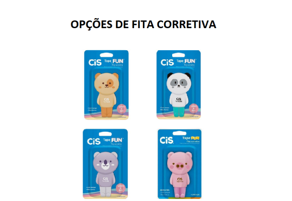 https://escolatuttibambini.papelariapremium.com.br/image/cache/data/eftr/Img_ftr_rp_303101-580x400.PNG