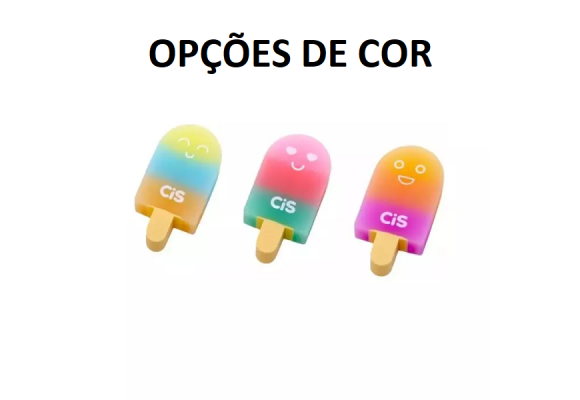 https://escolatuttibambini.papelariapremium.com.br/image/cache/data/eftr/Img_ftr_rp_304701-580x400.PNG