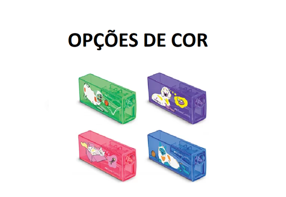 https://escolatuttibambini.papelariapremium.com.br/image/cache/data/eftr/Img_ftr_rp_305601-580x400.PNG