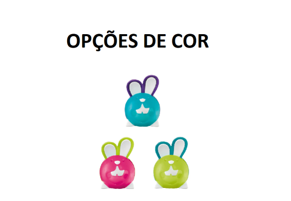 https://escolatuttibambini.papelariapremium.com.br/image/cache/data/eftr/Img_ftr_rp_307001-580x400.PNG