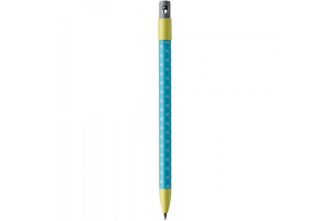 LAPISEIRA SUPER CUTE TRIS 2.0MM