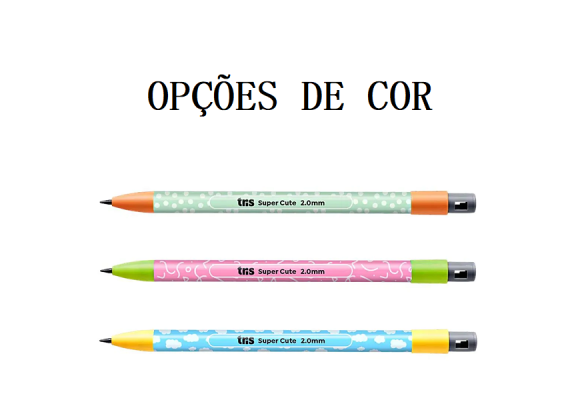 https://escolatuttibambini.papelariapremium.com.br/image/cache/data/eftr/Img_ftr_rp_308801-580x400.PNG
