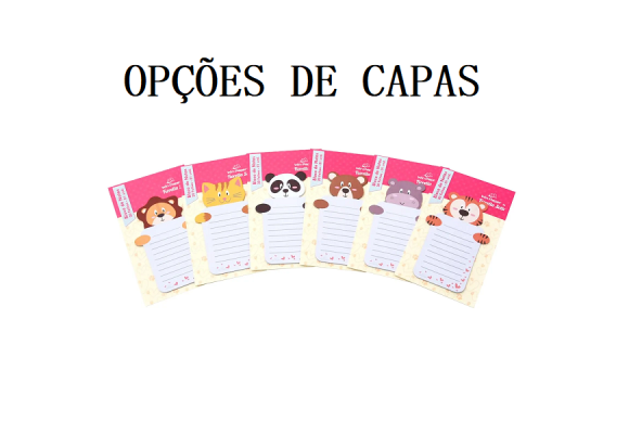 https://escolatuttibambini.papelariapremium.com.br/image/cache/data/eftr/Img_ftr_rp_311401-580x400.PNG