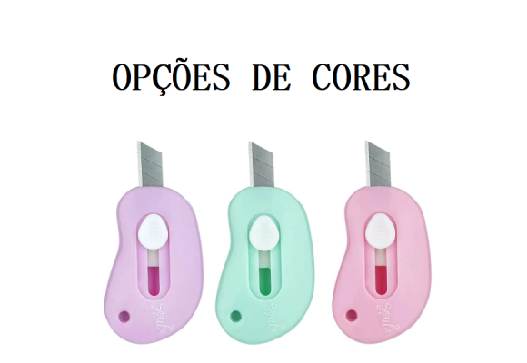 https://escolatuttibambini.papelariapremium.com.br/image/cache/data/eftr/Img_ftr_rp_322001-580x400.PNG
