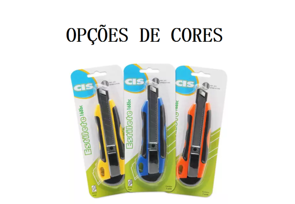 https://escolatuttibambini.papelariapremium.com.br/image/cache/data/eftr/Img_ftr_rp_322201-580x400.PNG