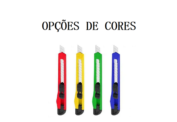 https://escolatuttibambini.papelariapremium.com.br/image/cache/data/eftr/Img_ftr_rp_322601-580x400.PNG