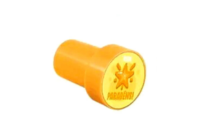 CARIMBO AUTO TRIS PEDAGOGICO