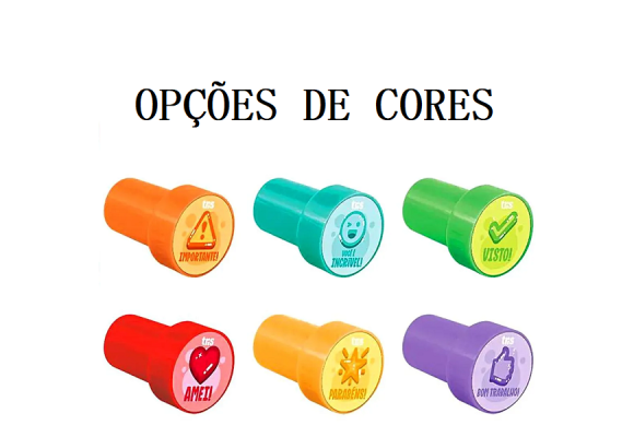 https://escolatuttibambini.papelariapremium.com.br/image/cache/data/eftr/Img_ftr_rp_345701-580x400.PNG