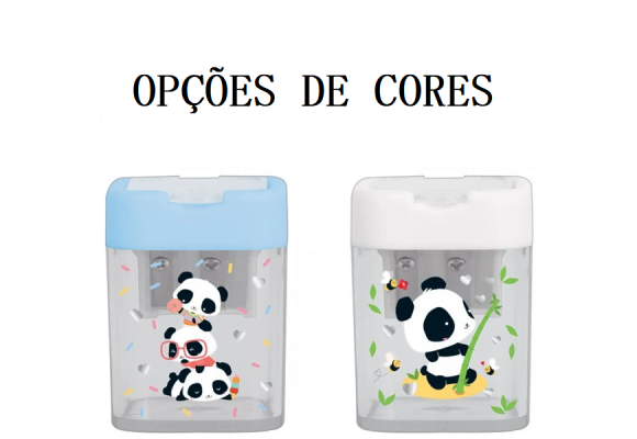 https://escolatuttibambini.papelariapremium.com.br/image/cache/data/eftr/Img_ftr_rp_349801-580x400.PNG