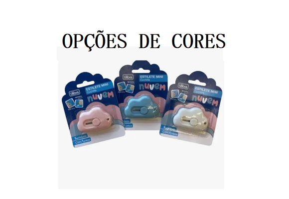 https://escolatuttibambini.papelariapremium.com.br/image/cache/data/eftr/Img_ftr_rp_350801-580x400.PNG