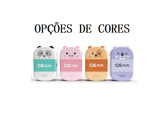 https://escolatuttibambini.papelariapremium.com.br/image/cache/data/eftr/Img_ftr_rp_353301-580x400.PNG