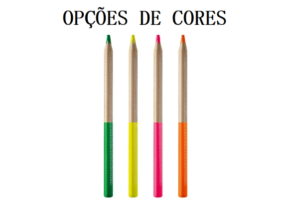 https://escolatuttibambini.papelariapremium.com.br/image/cache/data/eftr/Img_ftr_rp_360301-580x400.PNG