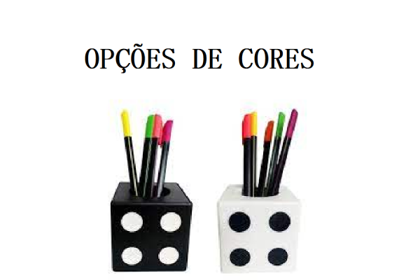 https://escolatuttibambini.papelariapremium.com.br/image/cache/data/eftr/Img_ftr_rp_366701-580x400.PNG