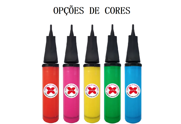 https://escolatuttibambini.papelariapremium.com.br/image/cache/data/eftr/Img_ftr_rp_373501-580x400.PNG