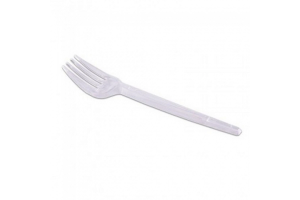 GARFO SOBREMESA ULTRA PCT 50 UNI