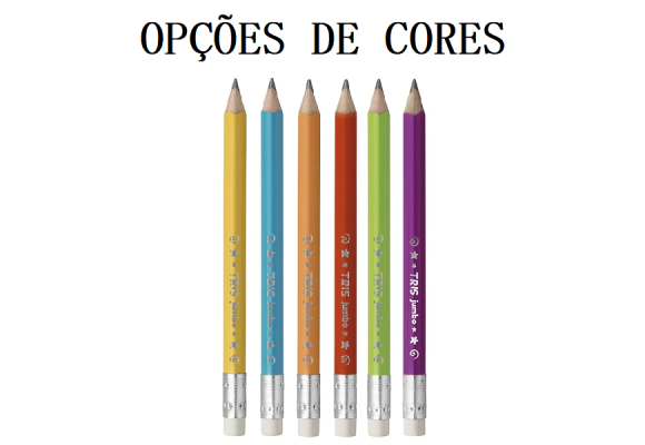 https://escolatuttibambini.papelariapremium.com.br/image/cache/data/eftr/Img_ftr_rp_382901-580x400.PNG