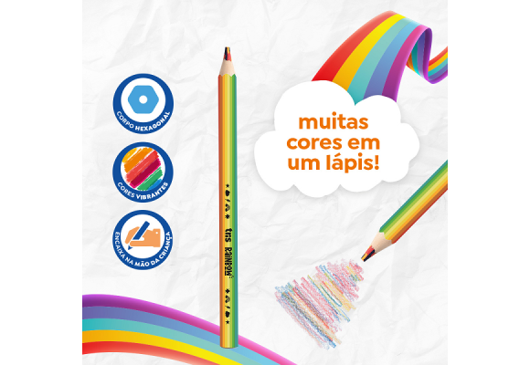https://escolatuttibambini.papelariapremium.com.br/image/cache/data/eftr/Img_ftr_rp_383301-580x400.PNG
