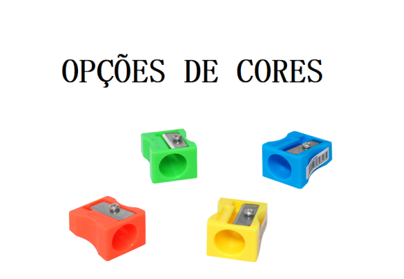 https://escolatuttibambini.papelariapremium.com.br/image/cache/data/eftr/Img_ftr_rp_383801-580x400.PNG