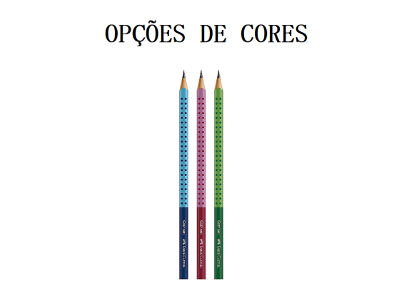 https://escolatuttibambini.papelariapremium.com.br/image/cache/data/eftr/Img_ftr_rp_394001-580x400.PNG
