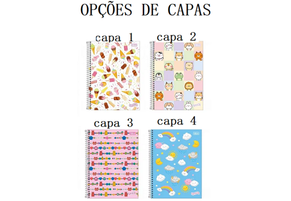 https://escolatuttibambini.papelariapremium.com.br/image/cache/data/eftr/Img_ftr_rp_395001-580x400.PNG