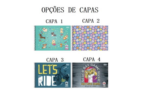 https://escolatuttibambini.papelariapremium.com.br/image/cache/data/eftr/Img_ftr_rp_395601-580x400.PNG