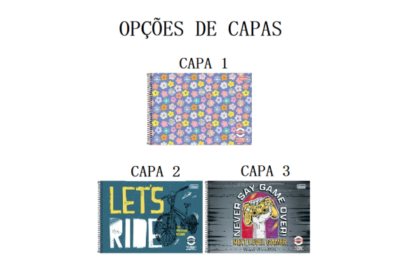 https://escolatuttibambini.papelariapremium.com.br/image/cache/data/eftr/Img_ftr_rp_395701-580x400.PNG