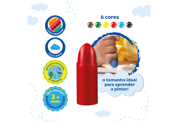 https://escolatuttibambini.papelariapremium.com.br/image/cache/data/eftr/Img_ftr_rp_398001-580x400.PNG