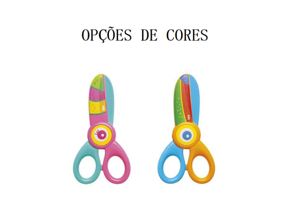 https://escolatuttibambini.papelariapremium.com.br/image/cache/data/eftr/Img_ftr_rp_400001-580x400.PNG