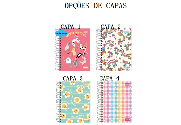 https://escolatuttibambini.papelariapremium.com.br/image/cache/data/eftr/Img_ftr_rp_408301-580x400.PNG