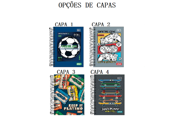 https://escolatuttibambini.papelariapremium.com.br/image/cache/data/eftr/Img_ftr_rp_408501-580x400.PNG
