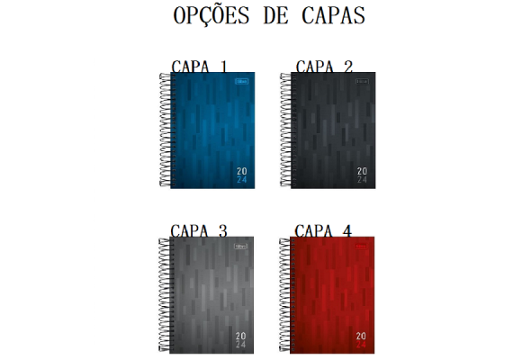 https://escolatuttibambini.papelariapremium.com.br/image/cache/data/eftr/Img_ftr_rp_408701-580x400.PNG