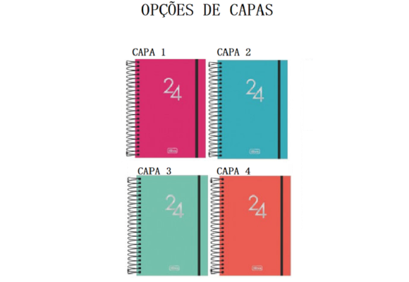https://escolatuttibambini.papelariapremium.com.br/image/cache/data/eftr/Img_ftr_rp_411301-580x400.PNG
