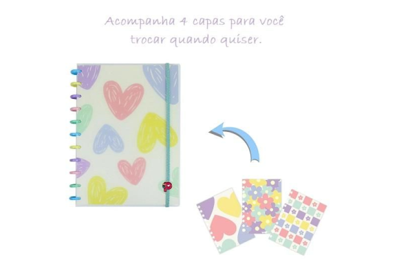https://escolatuttibambini.papelariapremium.com.br/image/cache/data/eftr/Img_ftr_rp_414301-580x400.PNG