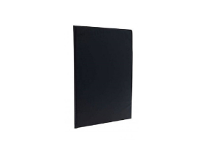 PASTA CATALOGO DAC10 ENV FINO COM VISOR