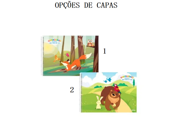 https://escolatuttibambini.papelariapremium.com.br/image/cache/data/eftr/Img_ftr_rp_426501-580x400.PNG