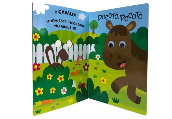 https://escolatuttibambini.papelariapremium.com.br/image/cache/data/eftr/Img_ftr_rp_48801-580x400.JPG
